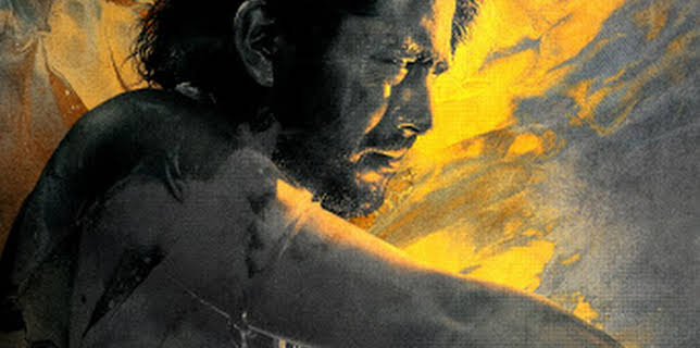 6:55 AM: Rashomon | Sky Greats | 11/18 2025