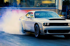 Dodge Last Call Powered by Roadkill Nights: Dodge Demon 170: Devil in the Details