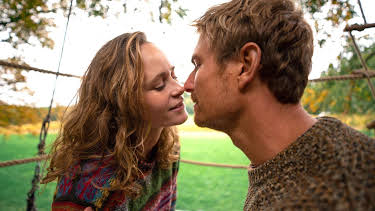 12:30: Schon tausendmal berührt | SR Fernsehen | 4/3 2026