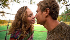 Schon tausendmal berührt