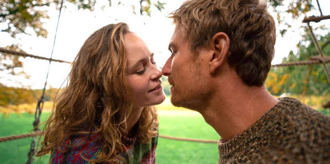 20:15: Schon tausendmal berührt | Radio Bremen | 2/14 2026