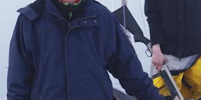 23:50: La ruta del oro con Parker Schnabel: Hipotermia | Discovery | 12/13 2025