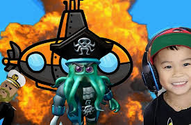 pocket.watch Kaven Adventures Ultimate mishmash: Roblox Mega Machines!