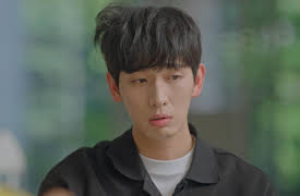 Fanletter, Please: Fanletter, Please Episode 1