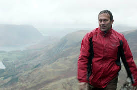 Safe House: Episode 2