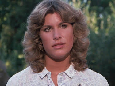 12:35: Die Waltons | Sat1 Gold | 7/6 2026