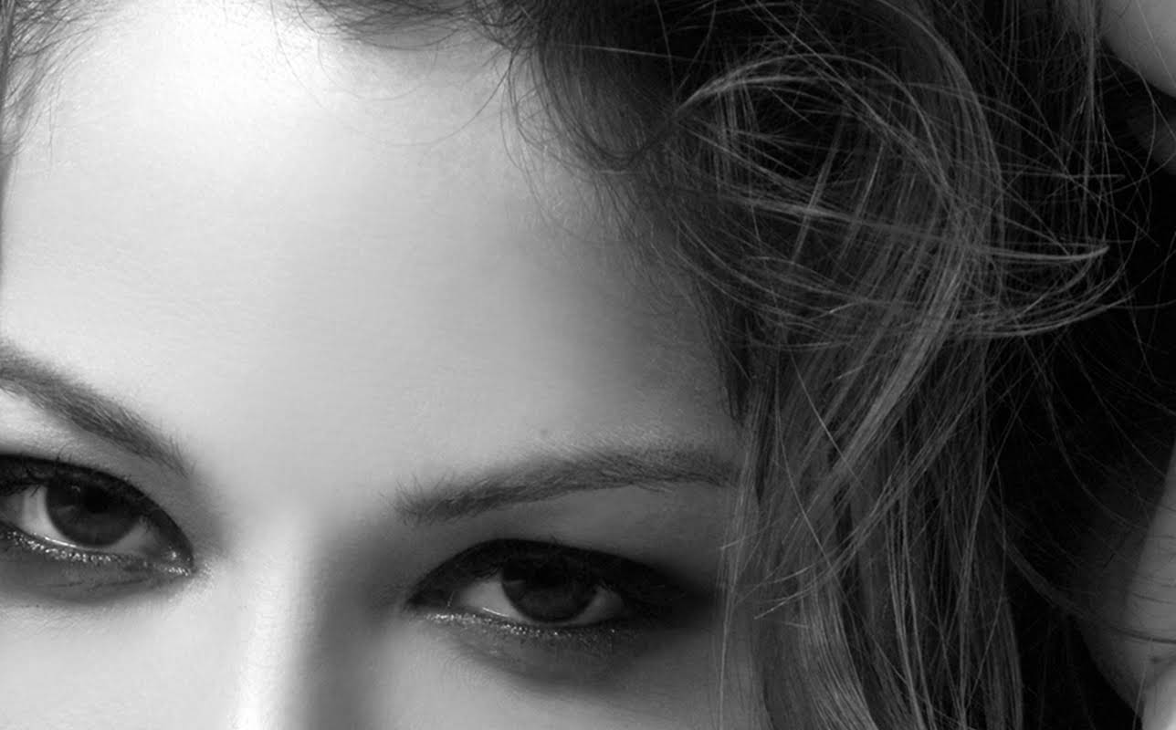 Naike Rivelli