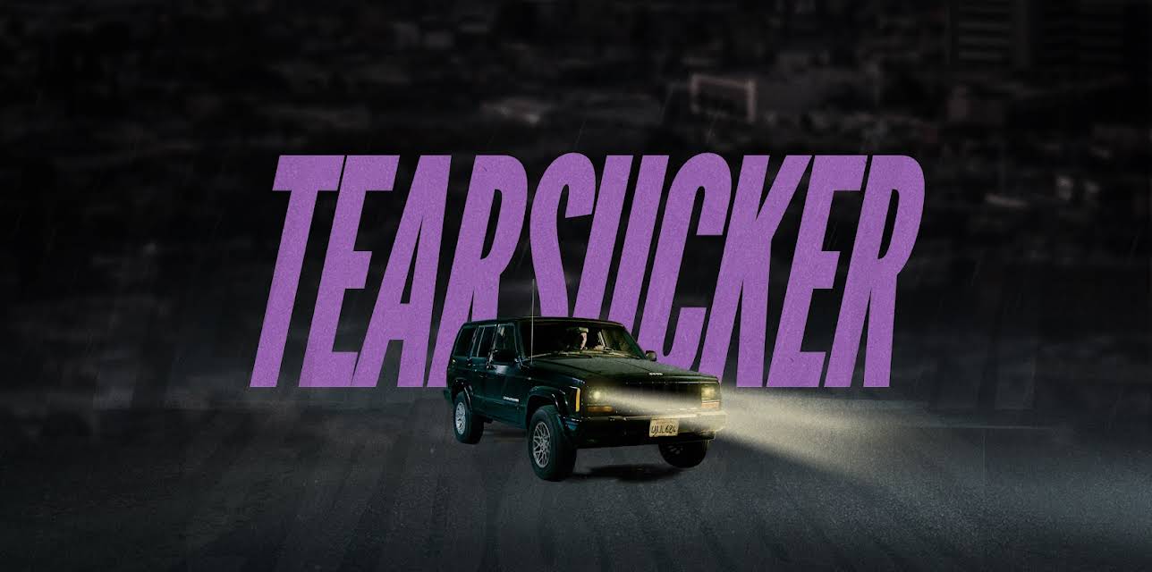 Tearsucker (2023)