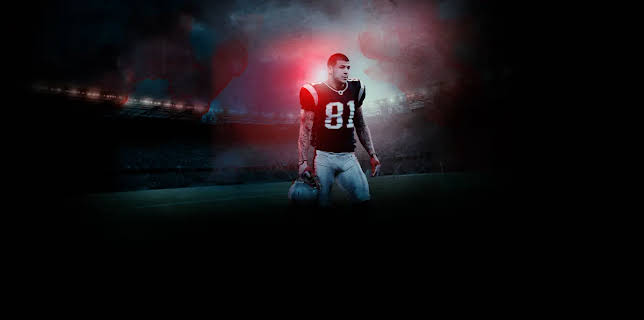 Aaron Hernandez and the Untold Murders of Bristol (2025)