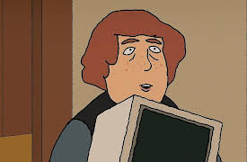 Royal Crackers, Season 1: Craftopia