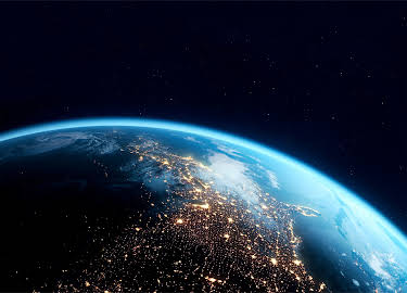 09:55: Die Erde – Entstehung des Lebens | ZDFinfo | 4/27 2026