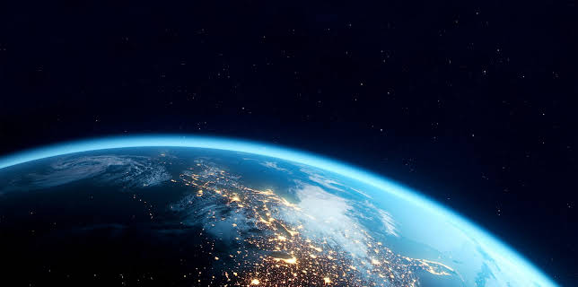 04:15: Die Erde – Entstehung des Lebens | ZDFinfo | 12/13 2025