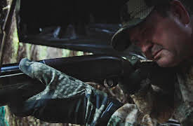 Hard Truths of Conservation With Dan Cabela, Season 1: Into the Yucatán