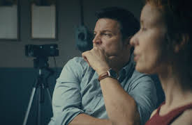 Mordet i Lauchhammer: Tomma händer, tomma hjärtan