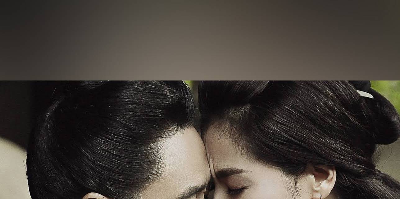 The Advisors Alliance