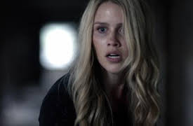 The Originals: Episode 14