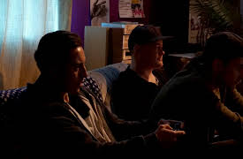 Someone You Thought You Knew Season 2: High School Homicide