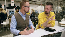 Husfixarna Norge (S2 E6)