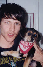 Paul Anthony as Wolfe