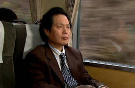 Seeking Love: Seeking Love Episode 14