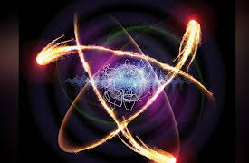 Understanding the Periodic Table: How Electrons Shape the Table