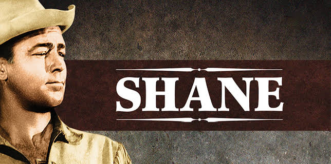 Shane
