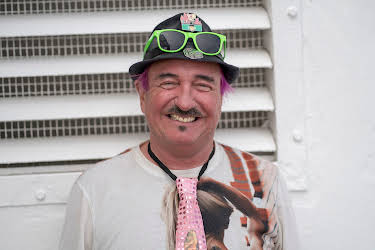 07:30: Danskebåten (S2 E6) (S2) | TVNorge | 4/9 2026