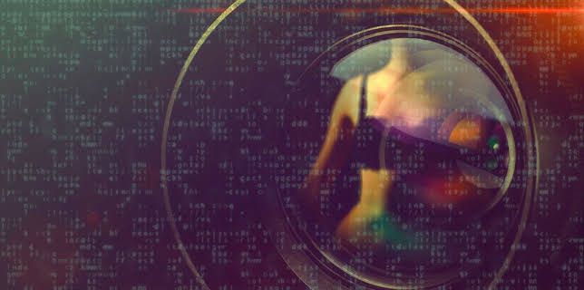 Hot Girls Wanted: Turned On