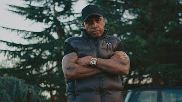 11:00 PM: New: Four Kings: British Boxing... | Channel 4 | 1/18 2026