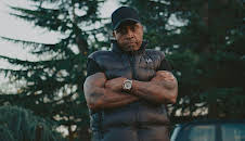 New: Four Kings: British Boxing...