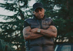 New: Four Kings: British Boxing...