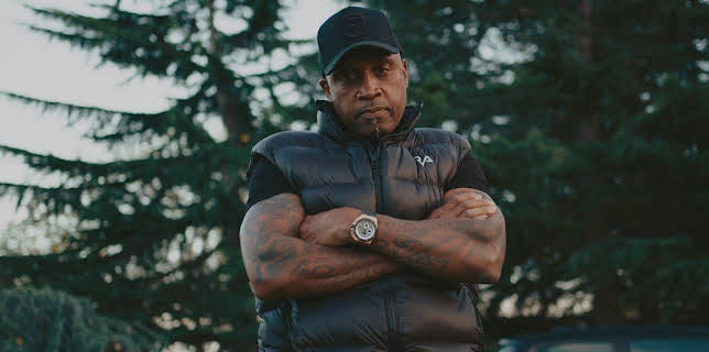 10:00 PM: New: Four Kings: British Boxing... | Channel 4 | 1/18 2026