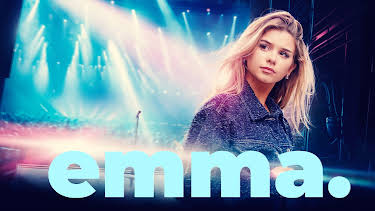 19:35: Emma: Det store valget | NRK 3 | 5/24 2026