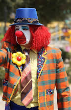 Hakan Salınmış as 