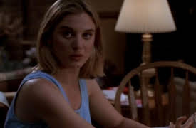 Season 1: ... Or Just Look Like One