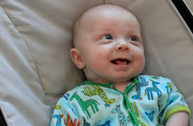 Sweet Home Sextuplets Season 1: A Mother's Day Surprise