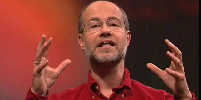 02:05: alpha-centauri | ARD Alpha | 2/10 2026