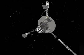 Quest: Mankind's Journey Into Space: Deep Space