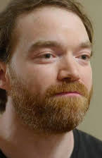 Seth Porges som Director