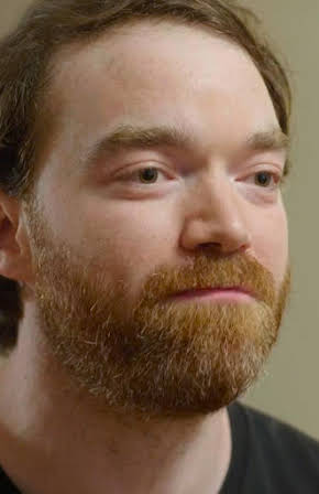 Seth Porges as Director