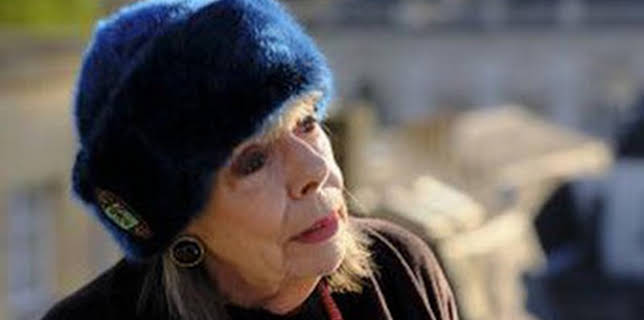 01:39: Profesor T (T2): Ep.1 Anillo de fuego | COSMO | 1/13 2026