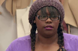 Scare Tactics: Episode 6