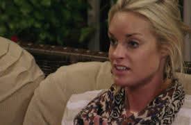 Southern Charm: Whit's End