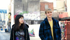 Alex Rider
