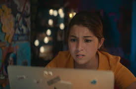 Man on Pause: Avsnitt 3