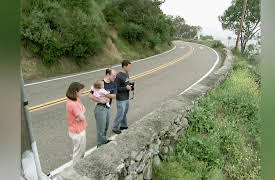 Offbeat America: Rotating Dream House and More