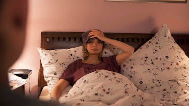 15:10: Familie Dr. Kleist (80) | WDR Fernsehen | 4/28 2026