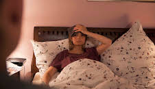 Familie Dr. Kleist (80)