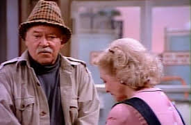 Wings Season 1: Around the World in Eighty Years