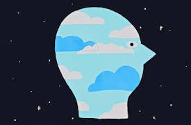 Headspace: en guide till meditation: Hur man kommer igång